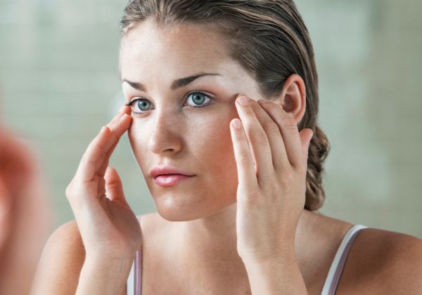 敏感肌的类别哪些 敏感肌如何判别