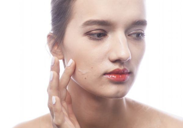 敏感肌的类别哪些 敏感肌如何判别