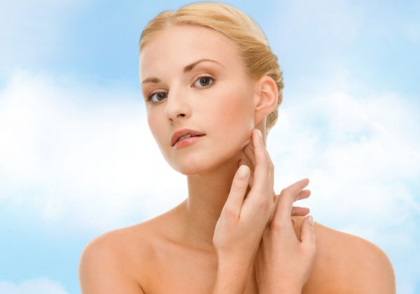 敏感肌的类别哪些 敏感肌如何判别