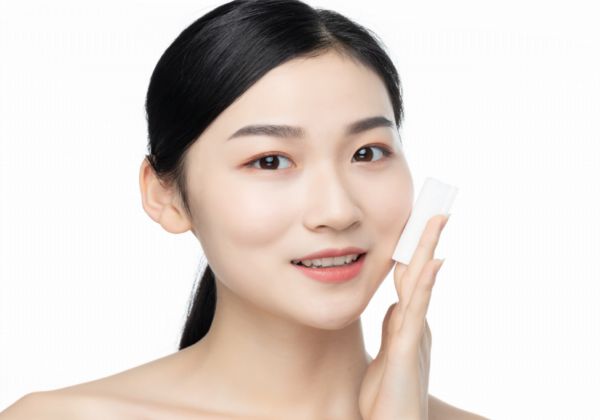 长痘要注意什么 长痘需要注意的地方