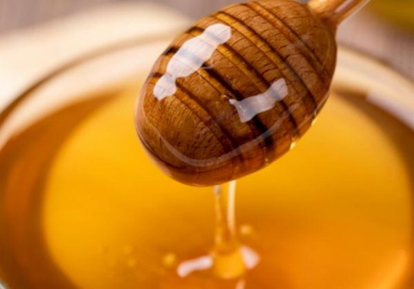 自制眼膜的方法有哪些 自制眼膜方法分享