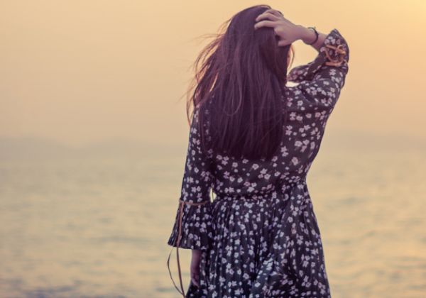 秋季适合穿的裙子 秋季裙子推荐