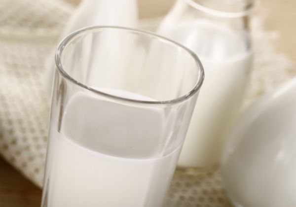 天然的美白方法有哪些 美白小妙招