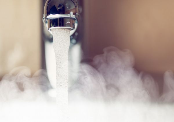 洗脸要注意什么 洗脸应该注意哪些地方