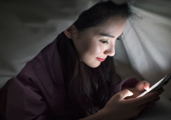 额头长粉刺怎么办 额头长粉刺应该如何洗脸