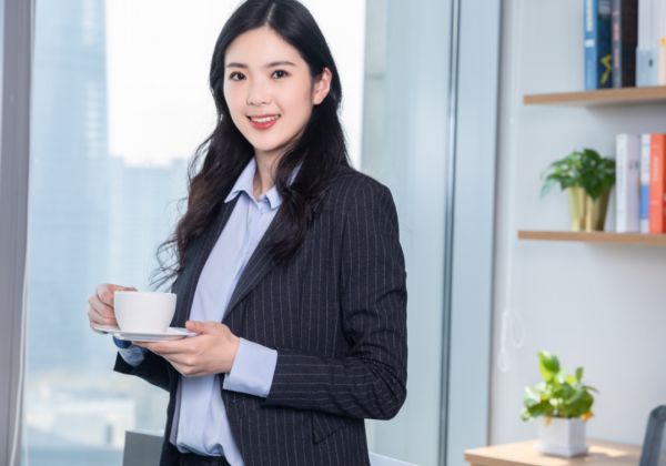 秋季如何穿搭 秋季好看的穿搭