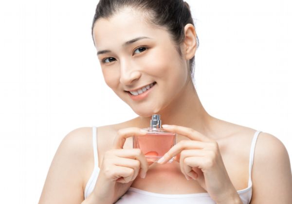 卸甲水可以被替代吗 卸甲油可以用什么替代