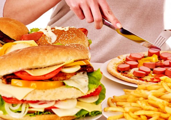 如何防止油肌的产生 预防油肌的方法