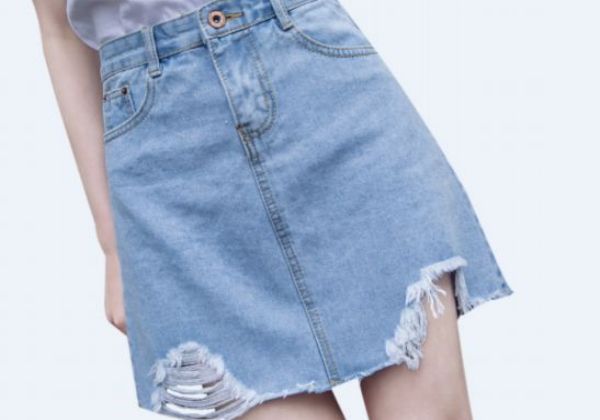 小白鞋如何搭配 小白鞋搭配推荐