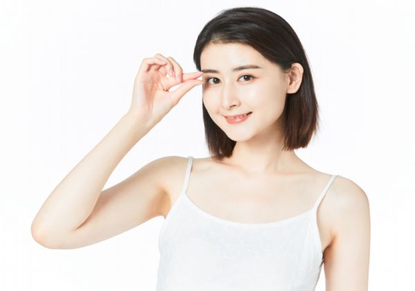 如何改善后背长痘的问题 后背长痘怎么做