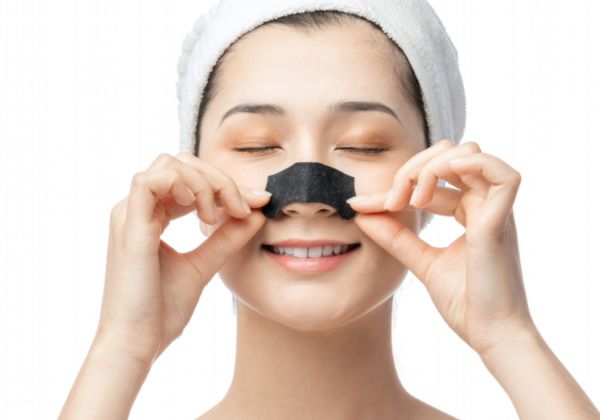 有闭口黑头怎么办 闭口黑头如何去除