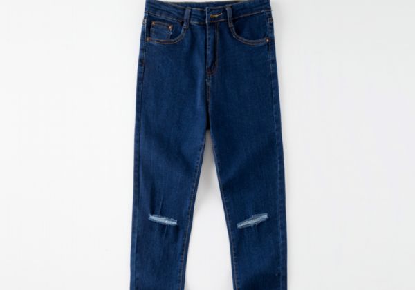 牛仔裤如何保养 牛仔裤保养方法