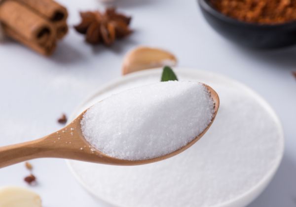 如何治疗脸过敏 治疗脸过敏的方法