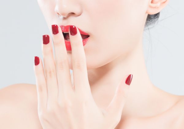 卸甲水可以被替代吗 卸甲油可以用什么替代