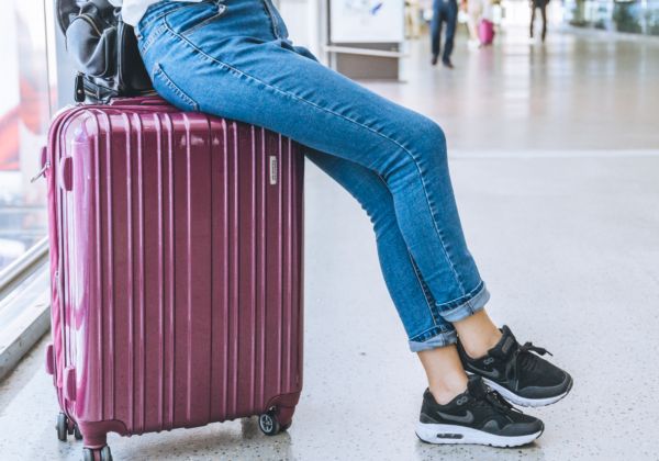 牛仔裤如何保养 牛仔裤保养方法