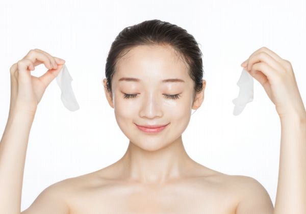 眼膜的使用频率 眼膜多久用一次合适