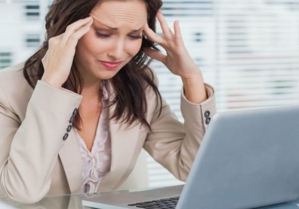 防止掉头发的方法有哪些 预防掉发小妙招