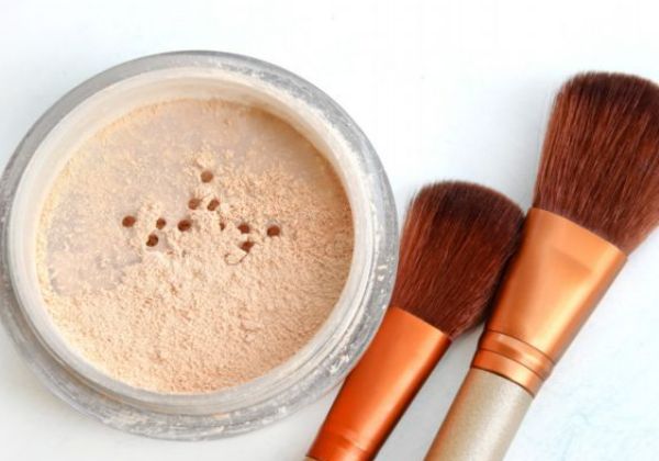 散粉有什么用 散粉的作用有哪些