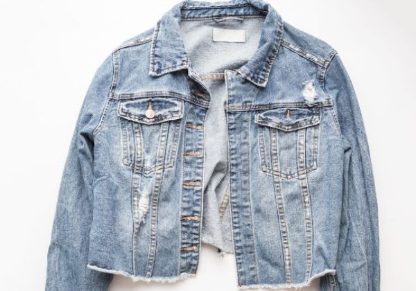 秋季卫衣怎么搭配 卫衣的搭配方法