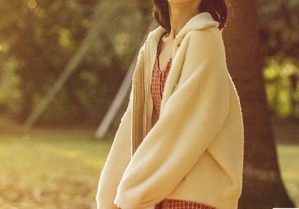 秋季适合穿的裙子 秋季裙子推荐