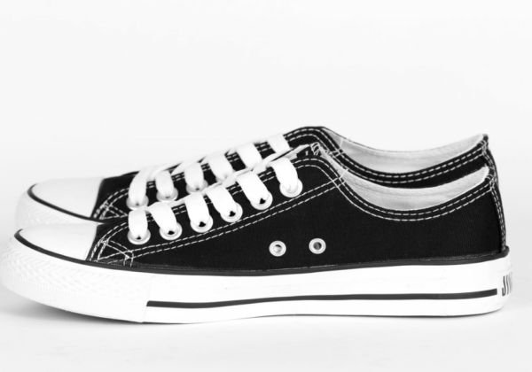 秋天适合穿什么鞋子 适合秋季的鞋子