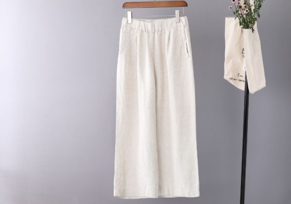 红色上衣搭配什么下装 红色上衣如何搭配