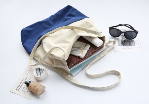 包包的挑选方法 如何挑选合适的包包