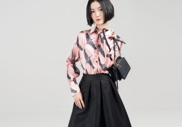 包包的挑选方法 如何挑选合适的包包