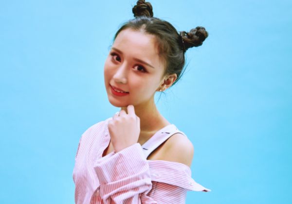 腮红的画法有哪些 腮红怎么画