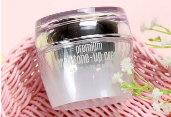 clio素颜霜怎么样 珂莱欧素颜霜怎么用