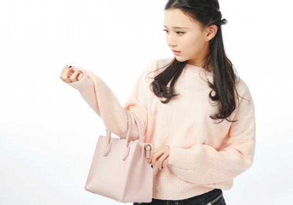 购买包包的时候要注意什么 买包包的注意事项