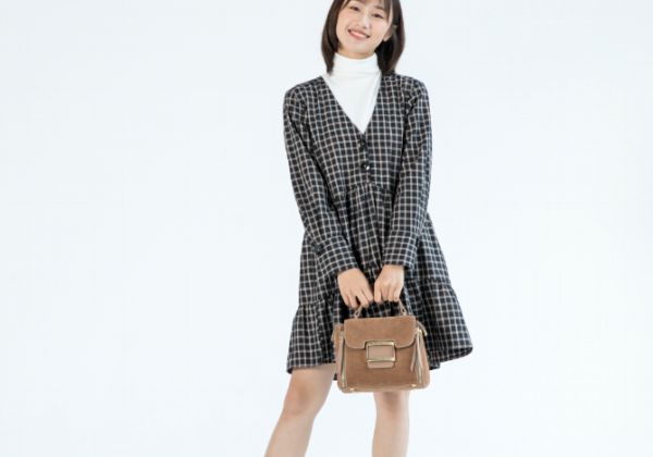 包包的挑选方法 如何挑选合适的包包