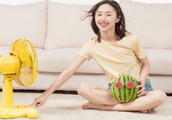 钢夹烫怎么打理 钢夹烫的打理方法