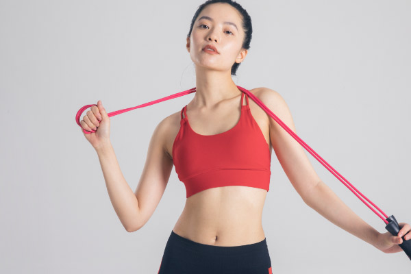 减肥腰带对身体有伤害吗 减肥腰带有哪些危害