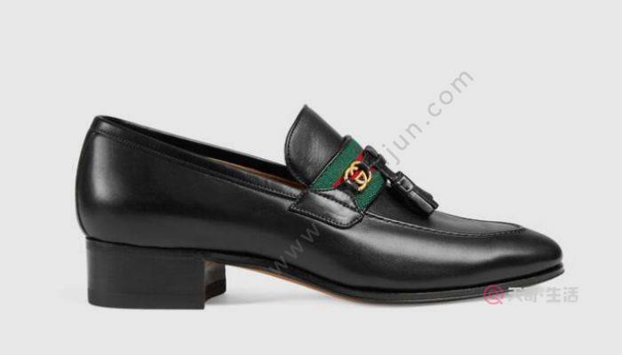 celine与gucci哪个高档celine与gucci哪个更好