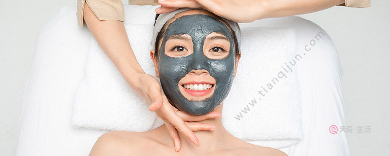 泡泡面膜怎么用（泡泡面膜的使用方法）