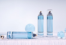 化妆水是怎么用的 化妆水的作用和功效
