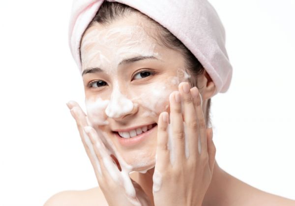 水晶眼膜贴要怎么用效果才更好 水晶眼膜使用方法