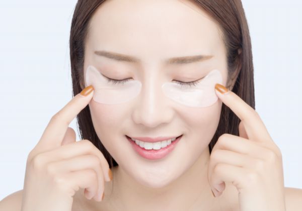 眼膜贴的选择方法 如何挑选眼膜