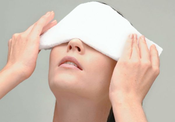 水晶眼膜贴要怎么用效果才更好 水晶眼膜使用方法