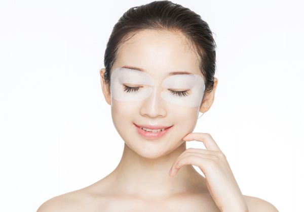 眼膜贴的选择方法 如何挑选眼膜