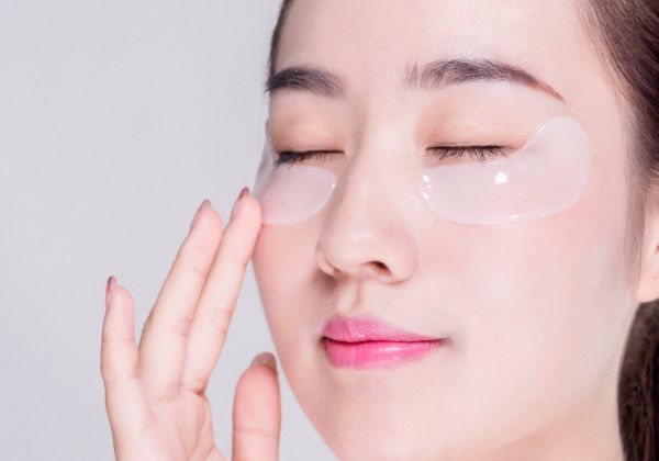 眼膜贴的选择方法 如何挑选眼膜