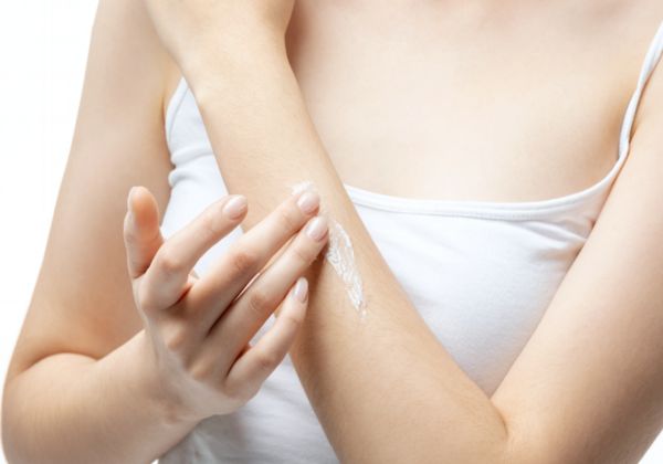 收缩毛孔的方法有哪些 收缩毛孔的小妙招