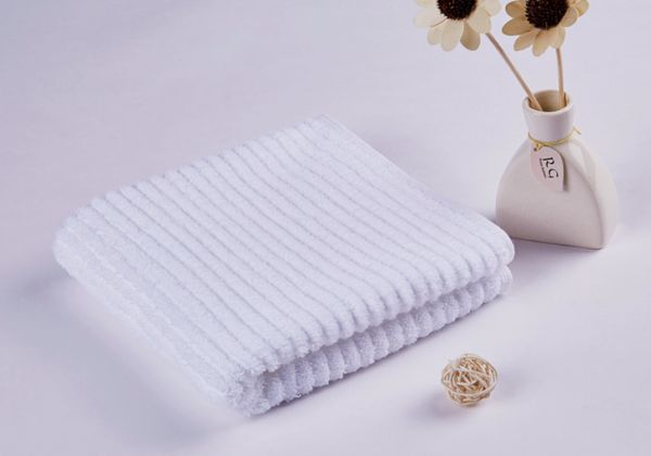 收缩毛孔的方法有哪些 收缩毛孔的小妙招