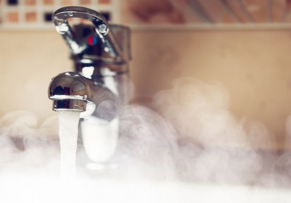 收缩毛孔的方法有哪些 收缩毛孔的小妙招