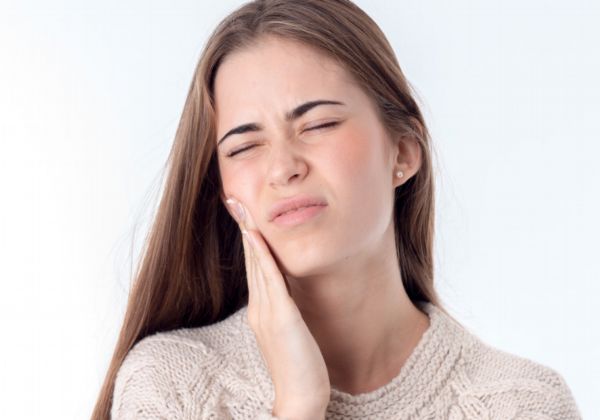 长痘要注意什么 长痘需要注意的地方