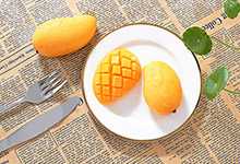 吃芒果的7大禁忌 吃芒果的禁忌