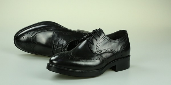 黄瓜的妙用 黄瓜的生活小用途