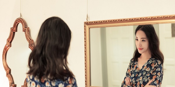 黄瓜的妙用 黄瓜的生活小用途