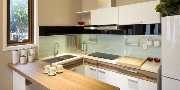 黄瓜的妙用 黄瓜的生活小用途